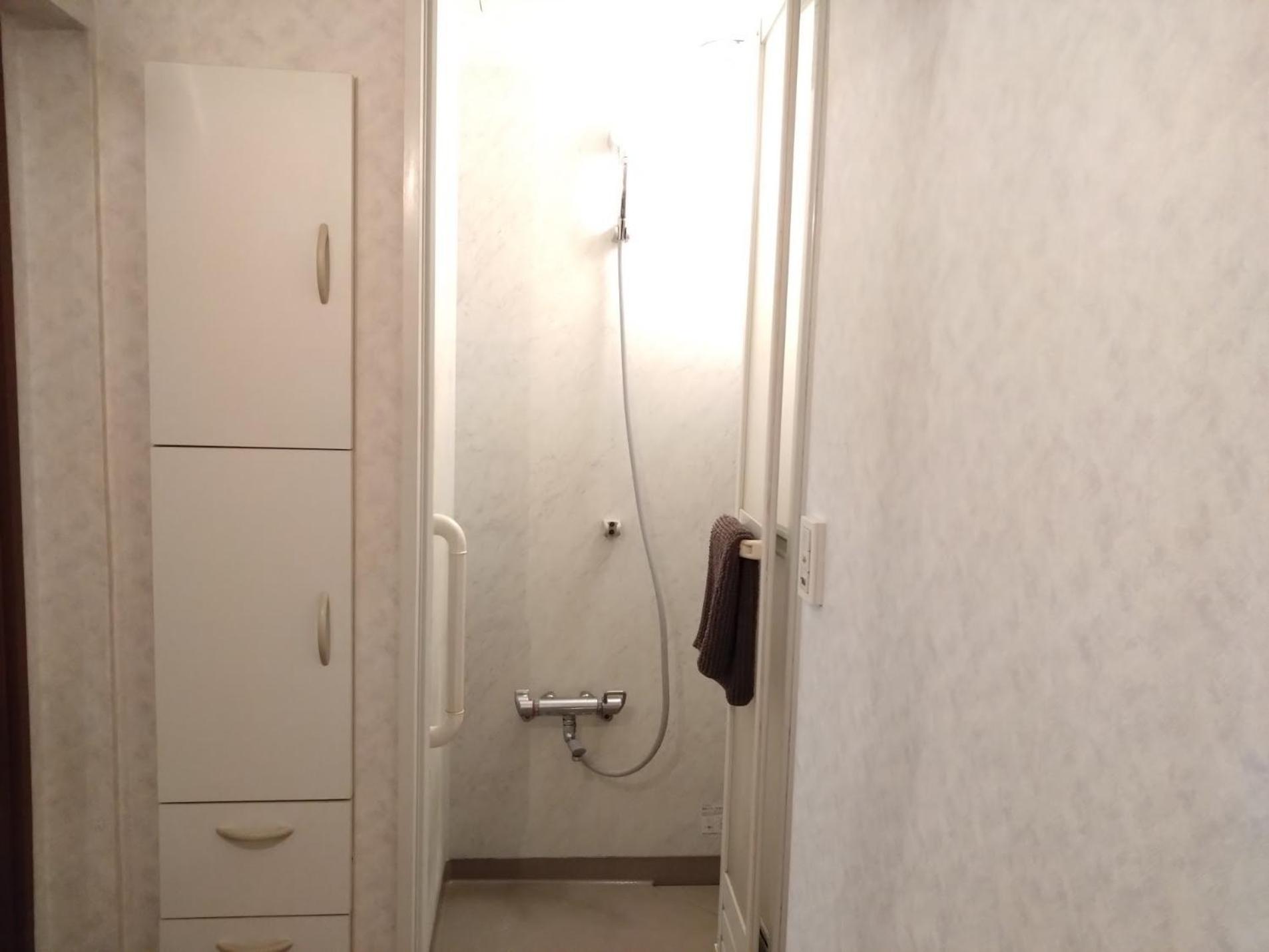 Ito Building 1st Floor B, 2nd Floor, 3rd Floor - Vacation 50412v Tokio